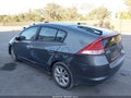 2011 Honda Insight — photo 6 of 16 | VIN JHMZE2H72BS005566
