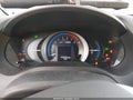 2011 Honda Insight — photo 7 of 16 | VIN JHMZE2H72BS005566