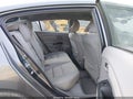 2011 Honda Insight — photo 8 of 16 | VIN JHMZE2H72BS005566