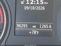 2015 Audi A3 — photo 15 of 16 | VIN WAUEFGFF7F1128986