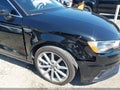 2015 Audi A3 — photo 6 of 16 | VIN WAUEFGFF7F1128986