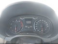 2015 Audi A3 — photo 7 of 16 | VIN WAUEFGFF7F1128986