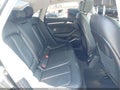 2015 Audi A3 — photo 8 of 16 | VIN WAUEFGFF7F1128986