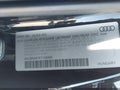2015 Audi A3 — photo 9 of 16 | VIN WAUEFGFF7F1128986