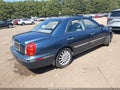 2005 Hyundai XG — photo 4 of 16 | VIN KMHFU45E95A414658
