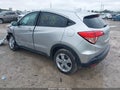 2016 Honda HR-V — photo 3 of 15 | VIN 3CZRU6H52GM740486