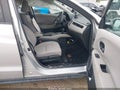 2016 Honda HR-V — photo 5 of 15 | VIN 3CZRU6H52GM740486