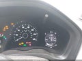 2016 Honda HR-V — photo 7 of 15 | VIN 3CZRU6H52GM740486