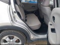 2016 Honda HR-V — photo 8 of 15 | VIN 3CZRU6H52GM740486
