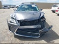 2016 Lexus RX 350 — photo 6 of 16 | VIN 2T2ZZMCAXGC018283