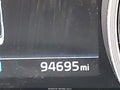 2022 Kia Carnival — photo 16 of 17 | VIN KNDNB4H38N6070503