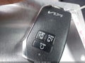 2022 Kia Carnival — photo 11 of 17 | VIN KNDNB4H38N6070503