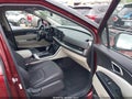 2022 Kia Carnival — photo 5 of 17 | VIN KNDNB4H38N6070503