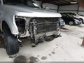 2017 Ford F-250 — photo 18 of 18 | VIN 1FT7X2BTXHEC90551
