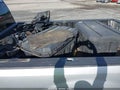 2017 Ford F-250 — photo 12 of 18 | VIN 1FT7X2BTXHEC90551