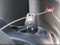 2012 Nissan Rogue Sport — photo 11 of 11 | VIN JN8AS5MVXCW397692