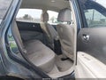 2012 Nissan Rogue Sport — photo 8 of 11 | VIN JN8AS5MVXCW397692