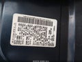 2012 Nissan Rogue Sport — photo 9 of 11 | VIN JN8AS5MVXCW397692