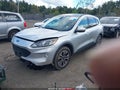 2020 Ford Escape — photo 2 of 17 | VIN 1FMCU9H68LUA13246