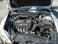 2007 Honda Accord — photo 10 of 15 | VIN 1HGCM56897A035718