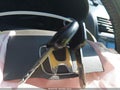 2007 Honda Accord — photo 11 of 15 | VIN 1HGCM56897A035718