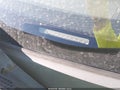 2007 Honda Accord — photo 13 of 15 | VIN 1HGCM56897A035718