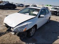 2007 Honda Accord — photo 15 of 15 | VIN 1HGCM56897A035718