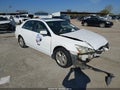 2007 Honda Accord — photo 1 of 15 | VIN 1HGCM56897A035718