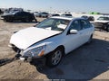 2007 Honda Accord — photo 2 of 15 | VIN 1HGCM56897A035718