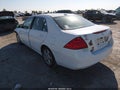 2007 Honda Accord — photo 3 of 15 | VIN 1HGCM56897A035718