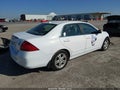 2007 Honda Accord — photo 4 of 15 | VIN 1HGCM56897A035718