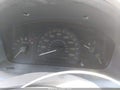 2007 Honda Accord — photo 7 of 15 | VIN 1HGCM56897A035718