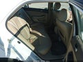 2007 Honda Accord — photo 8 of 15 | VIN 1HGCM56897A035718
