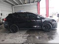2024 Lexus NX 350 — photo 12 of 15 | VIN 2T2KGCEZ3RC050368