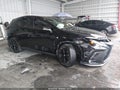 2024 Lexus NX 350 — photo 1 of 15 | VIN 2T2KGCEZ3RC050368