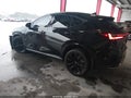 2024 Lexus NX 350 — photo 2 of 15 | VIN 2T2KGCEZ3RC050368