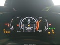 2024 Lexus NX 350 — photo 6 of 15 | VIN 2T2KGCEZ3RC050368