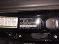 2024 Lexus NX 350 — photo 8 of 15 | VIN 2T2KGCEZ3RC050368
