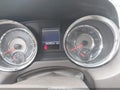 2015 Chrysler Town & Country — photo 7 of 16 | VIN 2C4RC1GG4FR753715
