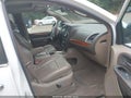 2015 Chrysler Town & Country — photo 5 of 16 | VIN 2C4RC1GG4FR753715
