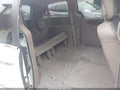 2015 Chrysler Town & Country — photo 8 of 16 | VIN 2C4RC1GG4FR753715