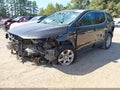 2019 GMC Acadia — photo 2 of 19 | VIN 1GKKNKLA6KZ145217