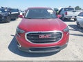 2020 GMC Terrain — photo 12 of 16 | VIN 3GKALMEV3LL120877