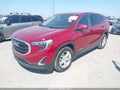 2020 GMC Terrain — photo 2 of 16 | VIN 3GKALMEV3LL120877