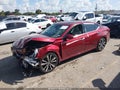 2019 Nissan Altima — photo 2 of 15 | VIN 1N4BL4FV2KC151990