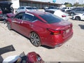2019 Nissan Altima — photo 3 of 15 | VIN 1N4BL4FV2KC151990