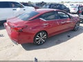 2019 Nissan Altima — photo 4 of 15 | VIN 1N4BL4FV2KC151990