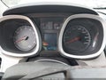 2010 Chevrolet Equinox — photo 7 of 11 | VIN 2CNFLNEY2A6205644