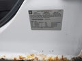 2010 Chevrolet Equinox — photo 9 of 11 | VIN 2CNFLNEY2A6205644