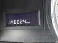 2019 Dodge Grand Caravan — photo 15 of 16 | VIN 2C4RDGCG0KR517238